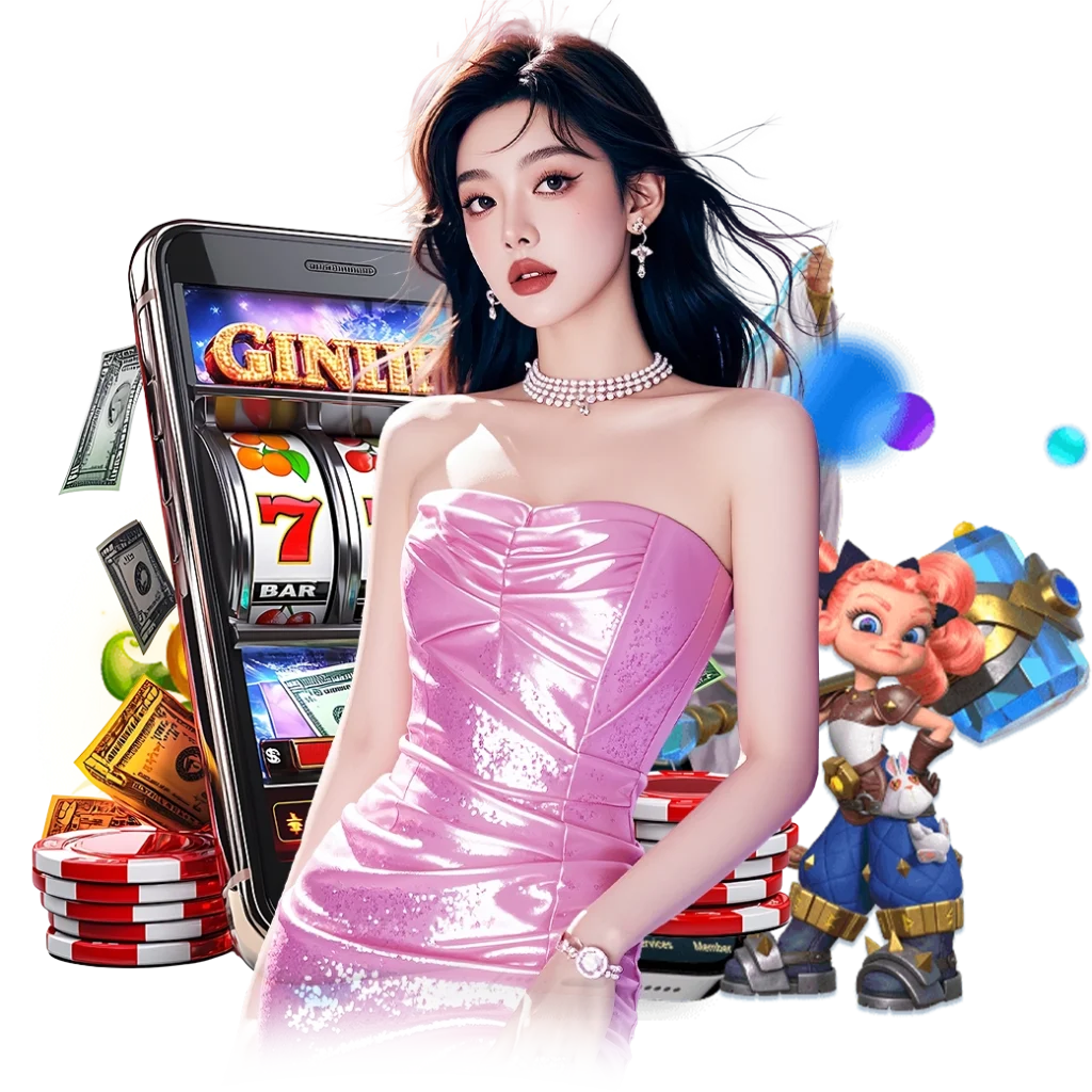 เว็บตรง